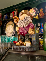 Peregrino