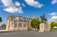 Batalha