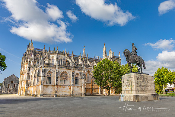 Batalha