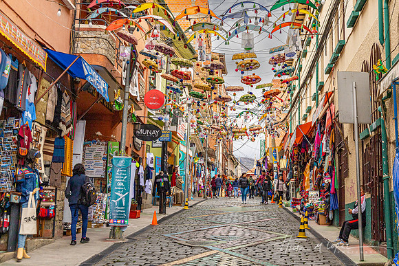 2023_Bolivia (20 of 215)