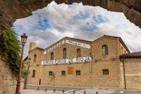 Vinos Finos de Rioja