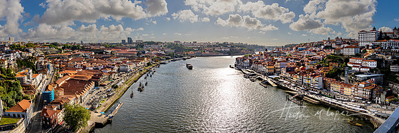 Doura Panorama