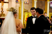 Nat and Zach  037