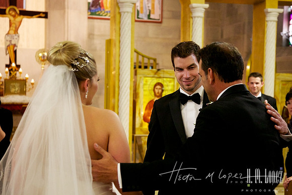 Nat and Zach  037