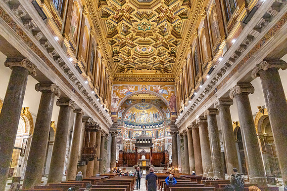 Rome (6 of 448)
