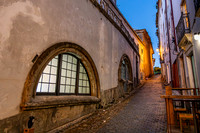 Coimbra Lane-2
