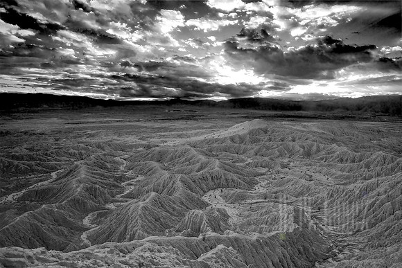 Borrego Badlands-2