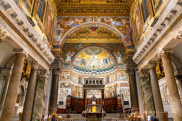Rome (8 of 448)