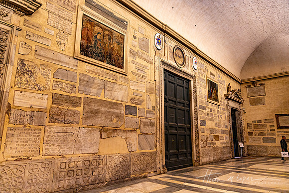 Rome (5 of 448)