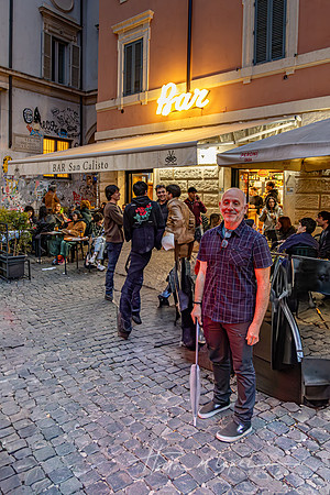 Rome (9 of 448)