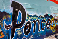 Ponce-1