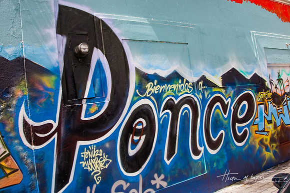 Ponce-1