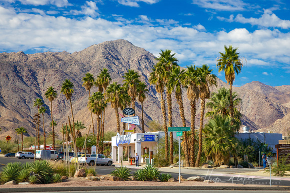 borrego (1 of 1)