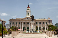 Mayaguez-17