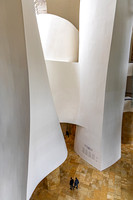 Guggenheim Space