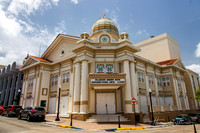 Mayaguez-18