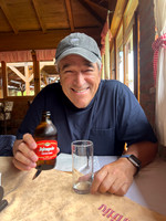 20251008-IMG_7527