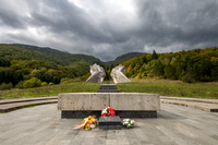 20251008-IMG_9305