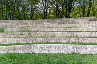 20251008-IMG_9269