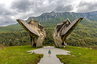 20251008-IMG_9266