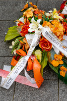 20251008-IMG_9255