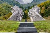 20251008-IMG_9257