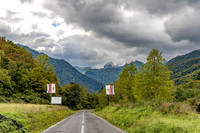 20251008-IMG_9250