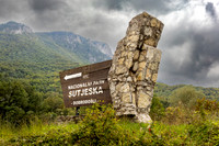 20251007-IMG_9247