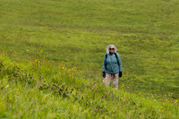 20251008-IMG_9253