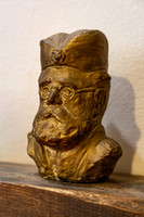 20251007-IMG_9229