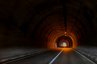 20251007-IMG_9236