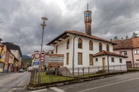 20251007-IMG_9223