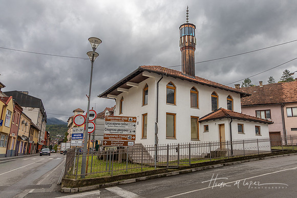 20251007-IMG_9223