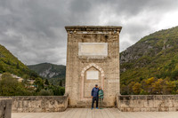 20251007-IMG_9219