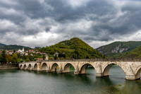 20251007-IMG_9213