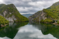 20251007-IMG_9207
