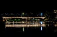 20251015-IMG_0731