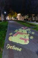 20251015-IMG_0725