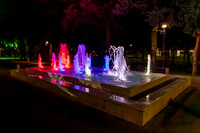 20251015-IMG_0724