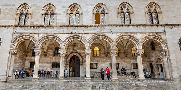 20251016-IMG_1034-Pano