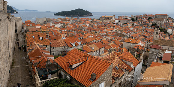 20251016-IMG_0969-Pano
