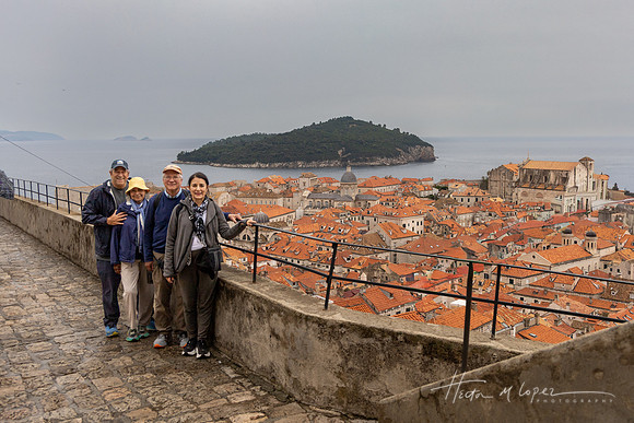 20251016-IMG_0968