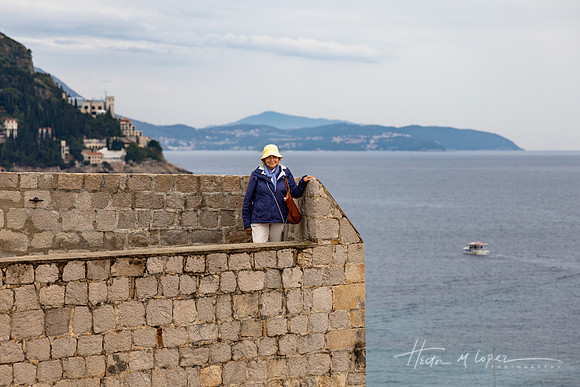 20251016-IMG_0929