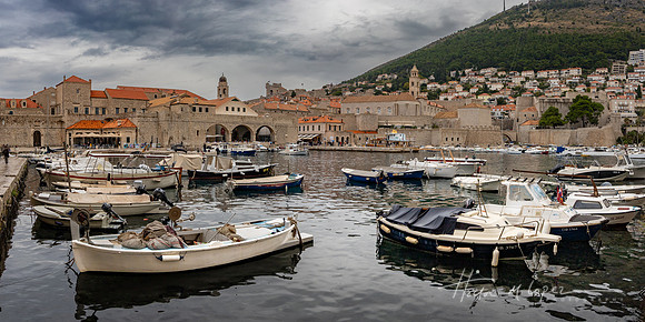 20251016-IMG_0898-Pano