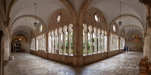 20251016-IMG_0859-Pano
