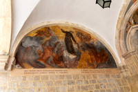 20251016-IMG_0842