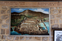 20251016-IMG_0835