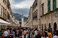 20251016-IMG_0818