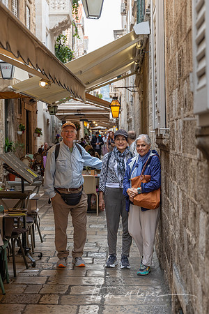 20251016-IMG_0810