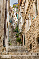 20251016-IMG_0776